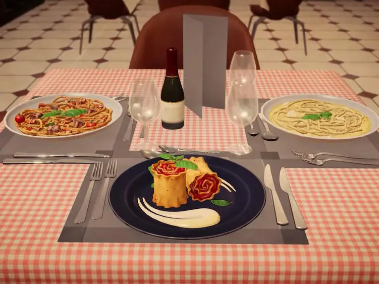 Chef Life: A Restaurant Simulator – Tipps-Guide zu Cheats, Mods & Co.
