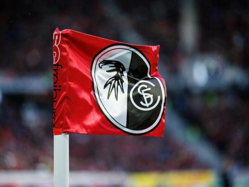 SC Freiburg