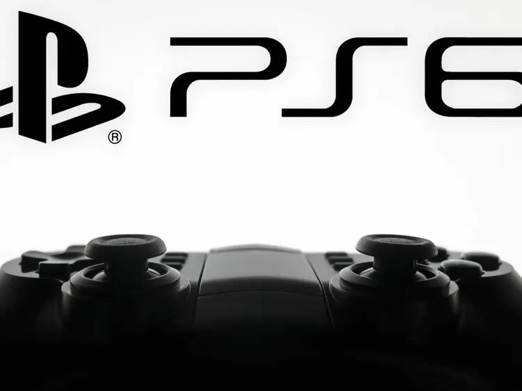PlayStation 6: Wann kommt die nächste Sony-Konsole? Alle Infos