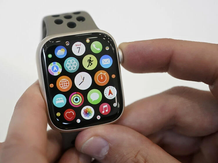 Ist die Apple Watch SE wasserdicht? Das solltest Du beachten