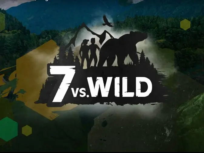 7 vs. Wild Staffel 4: So stehen die Chancen auf eine Fortsetzung