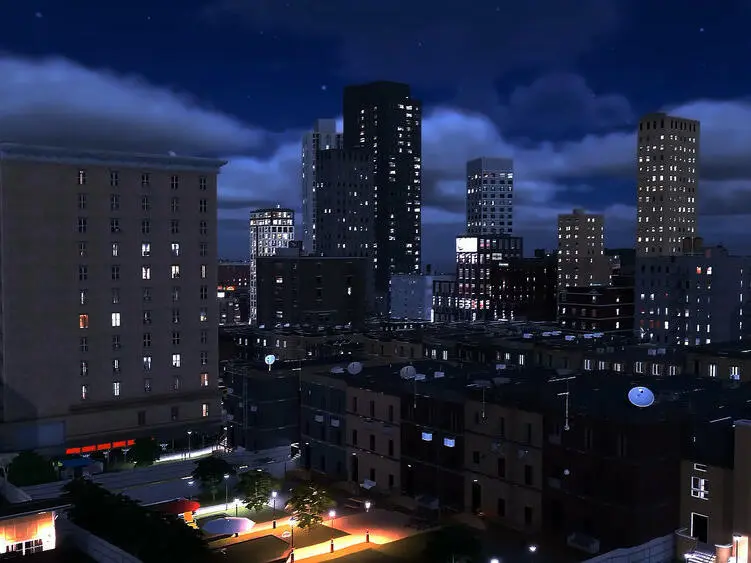 Cities Skylines 2: Die besten Tipps zur Städtebau-Simulation