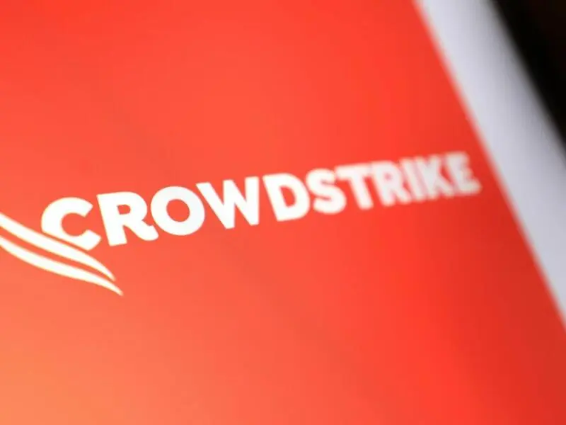 Weltweite IT-Ausfälle - Crowdstrike