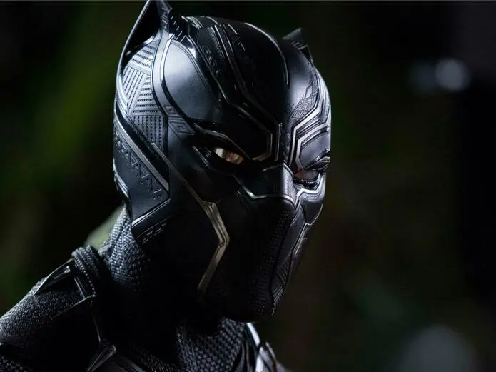 Black Panther 2: Wann und wo kannst Du Wakanda Forever streamen?