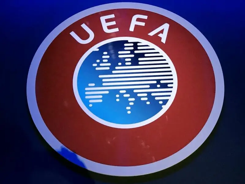 UEFA