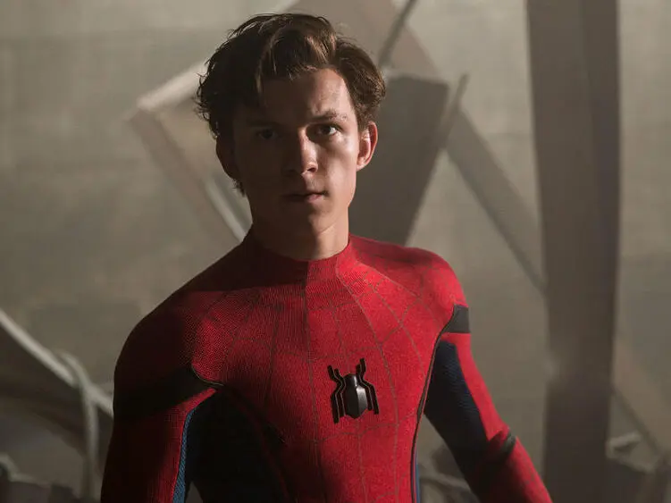 Spider-Man 4: Kehrt Tom Holland als Spider-Man zurück?