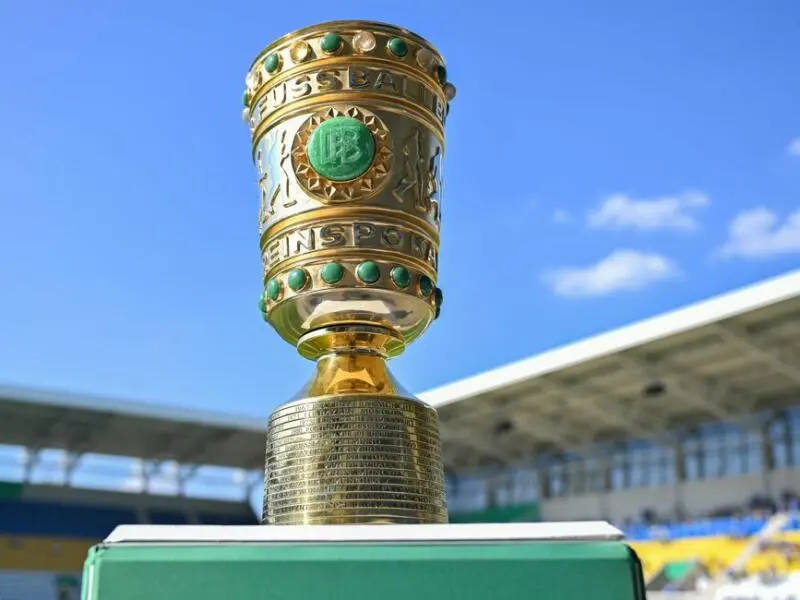 DFB-Pokal