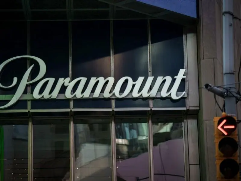 Paramount