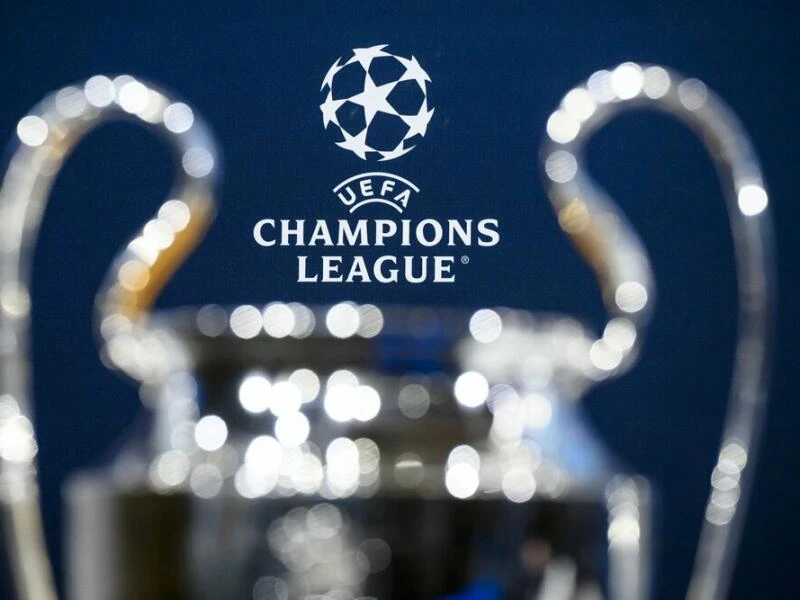 Champions League