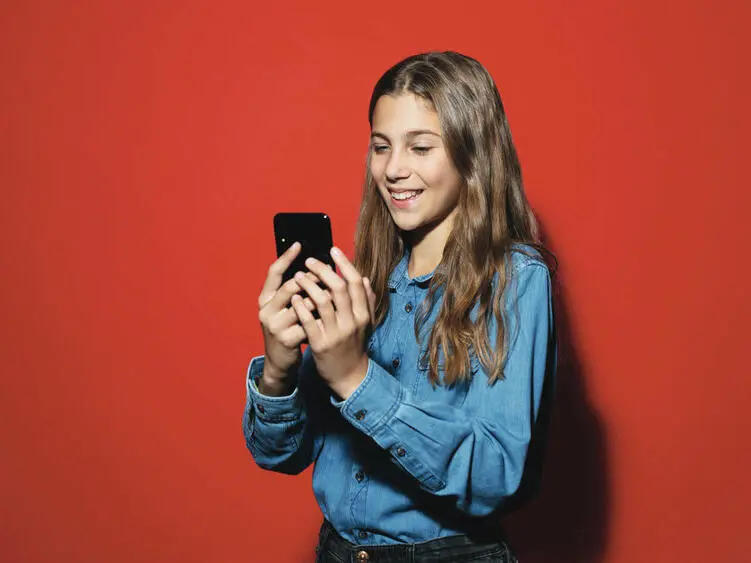 Vodafone Handy-Taschengeld überweisen: So geht die CallYa-Aufladung Schritt für Schritt