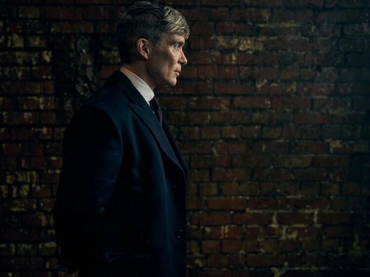 Peaky Blinders: The Immortal Man – Film statt Staffel 7 kommt zu Netflix