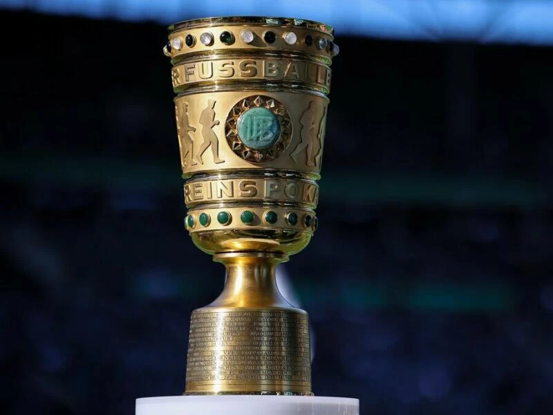 DFB-Pokal