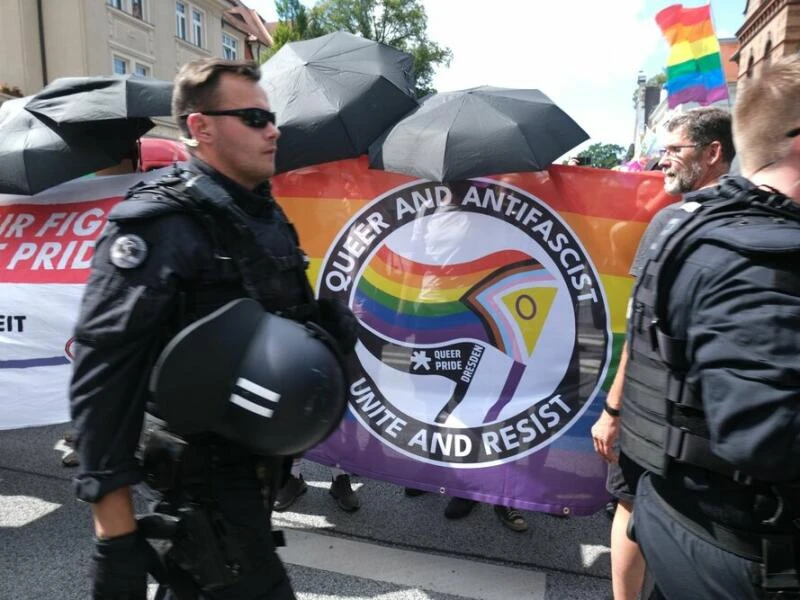 CSD Bautzen