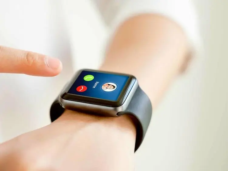 Smartwatches mit SIM-Karte: Diese Geräte empfehlen wir