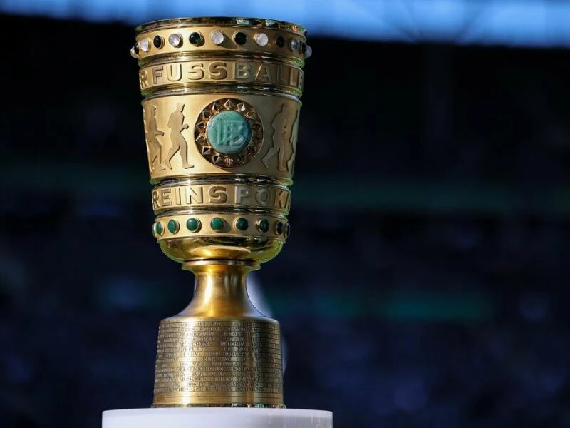 DFB-Pokal