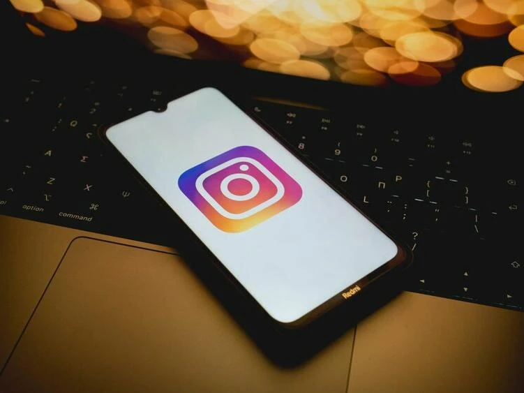 Instagram Stories kommentieren: Das musst Du zum Feature wissen