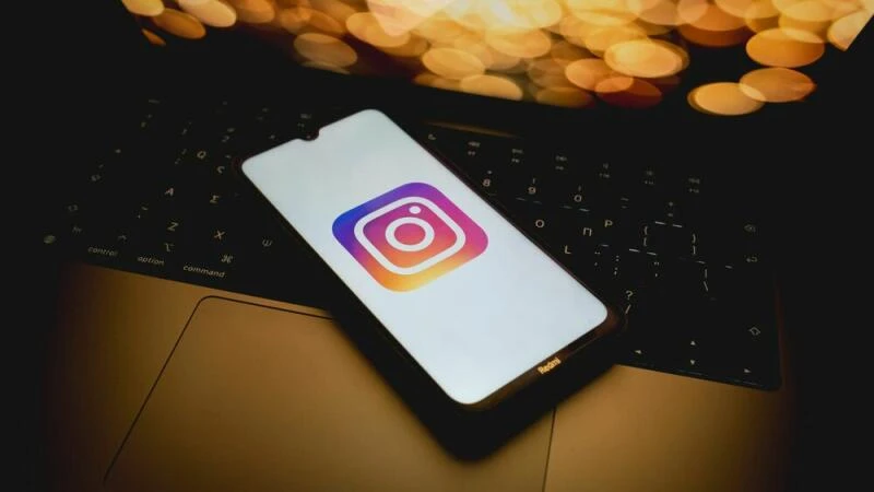 Instagram Stories kommentieren: Das musst Du zum Feature wissen