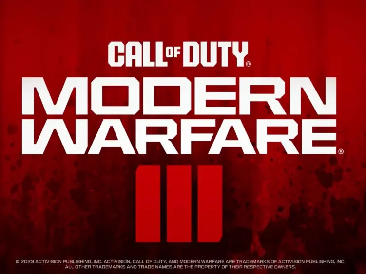 Call of Duty – Modern Warfare 3: Das ist bisher über die Fortsetzung des Ego-Shooters bekannt