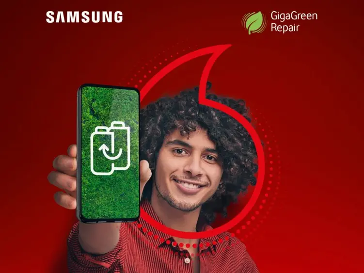 Neue Power für Dein Smartphone: Mach den Samsung Akku-Check