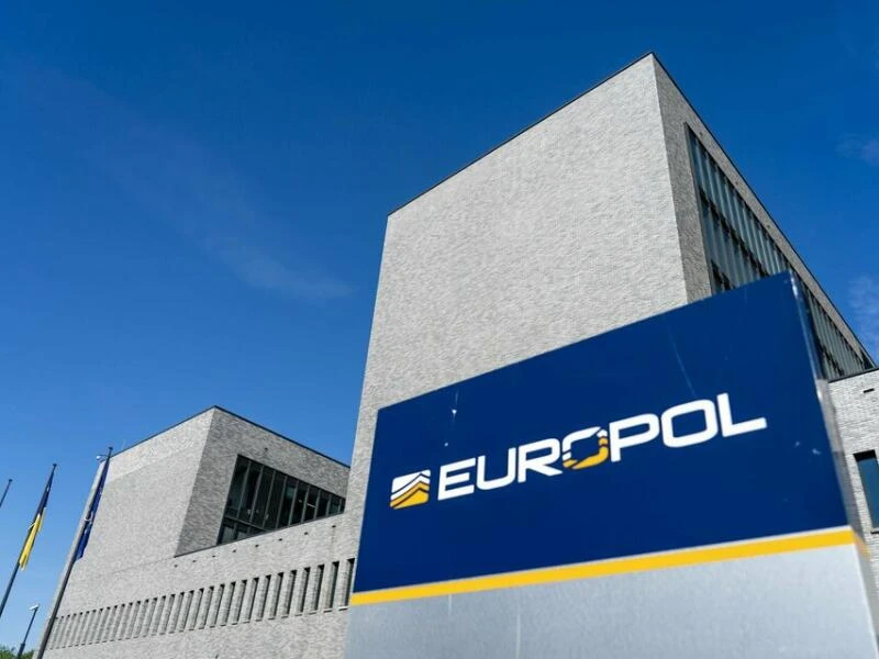 Europol