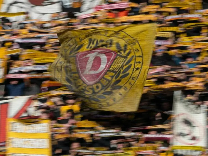 SG Dynamo Dresden