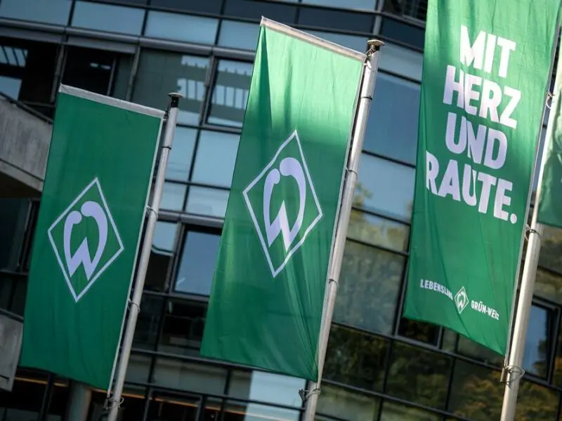 Werder Bremen