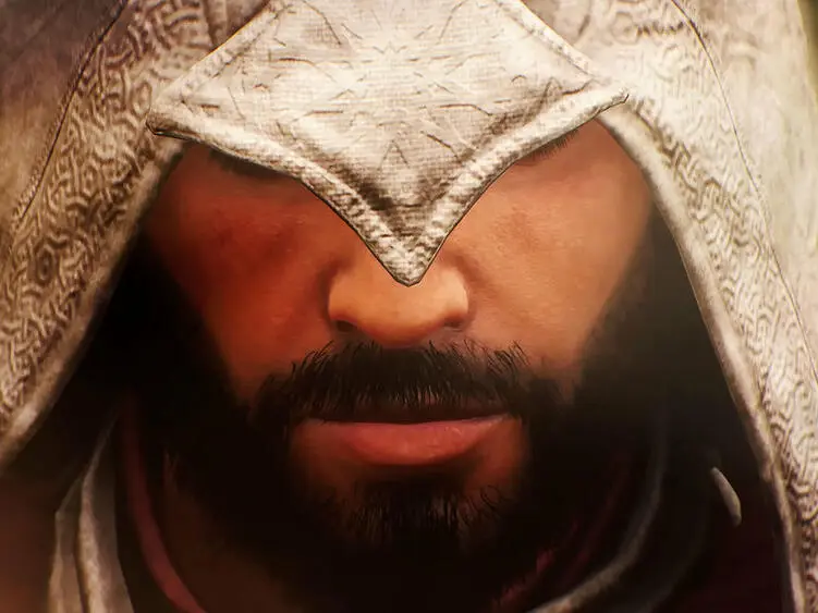Assassin’s Creed Mirage: Die besten Tipps für Dein Abenteuer