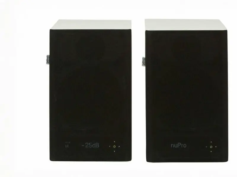 Nubert nuPro XS-3000 RC