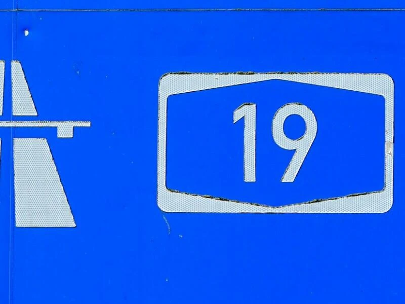 A19