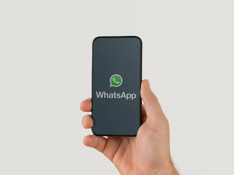 Neue WhatsApp-Funktionen: Gruppen-Organisation wird leichter