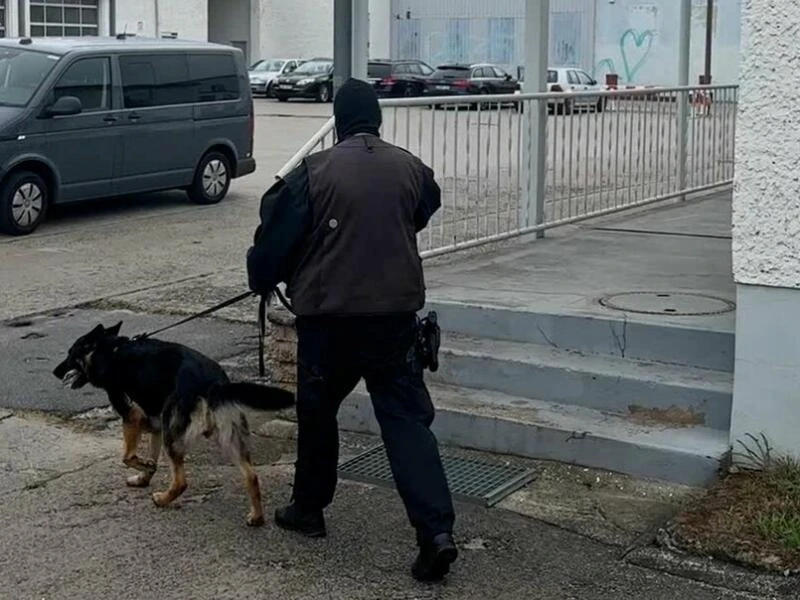 Brandenburg verbietet Islamisches Zentrum in Fürstenwalde