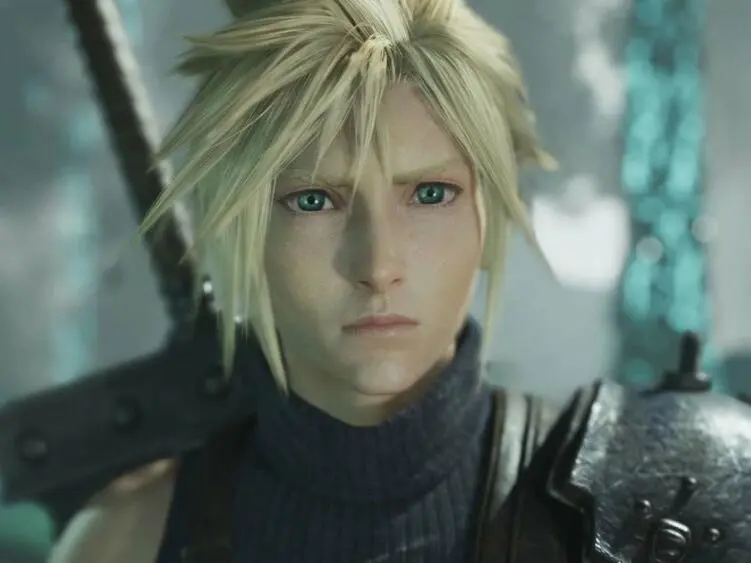 Final Fantasy VII Rebirth: Alles zu Handlung, Gameplay und Release der Fortsetzung