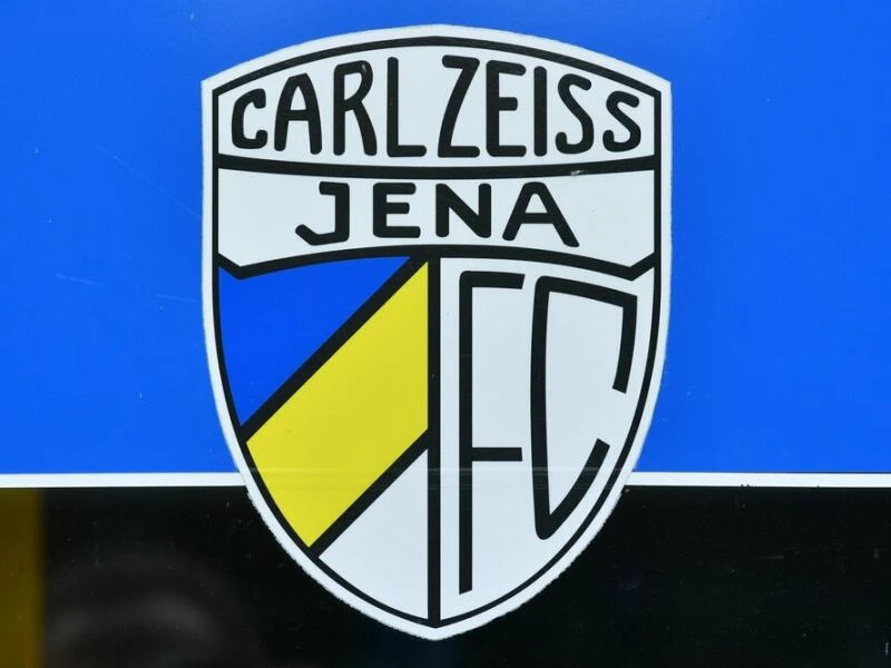 FC Carl Zeiss Jena