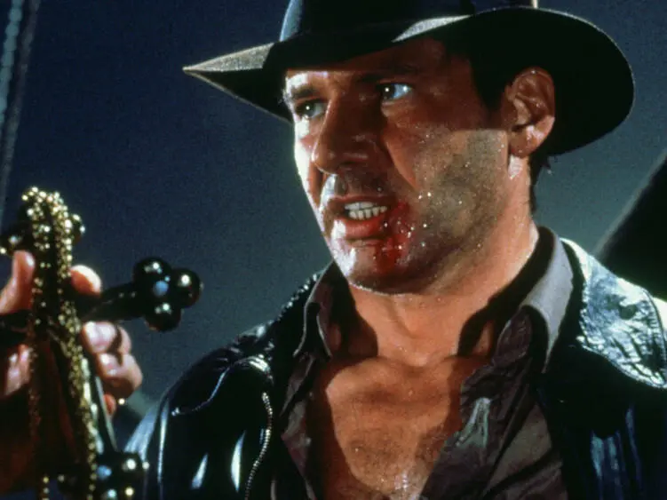 Steven Spielbergs beste Filme: Siebenmal Kino-Magie von der Hollywood-Legende