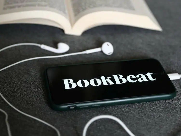 BookBeat-Kosten: So viel zahlst Du für den Streamingdienst
