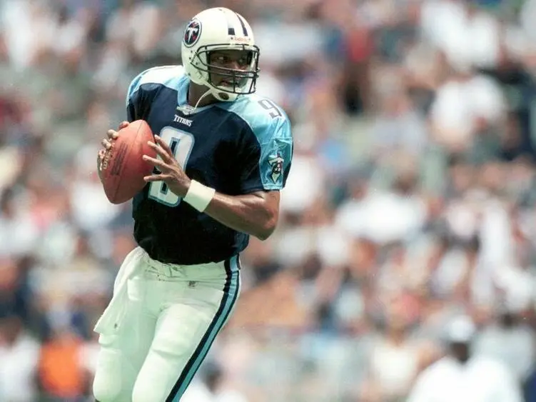 Untold: The Murder of Air McNair – die wahre Geschichte dahinter