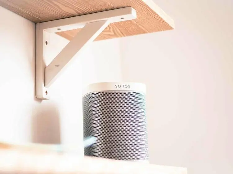 Sonos Roam mit Bluetooth-Gerät verbinden: So klappt’s