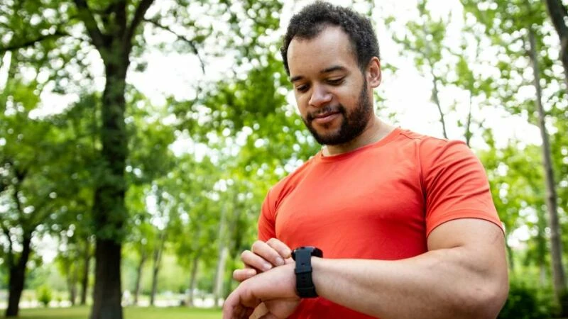 Die Galaxy Watch4 ausschalten: Diese Wege führen zum Ziel