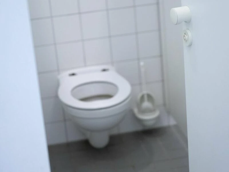 Deutscher Schultoilettengipfel