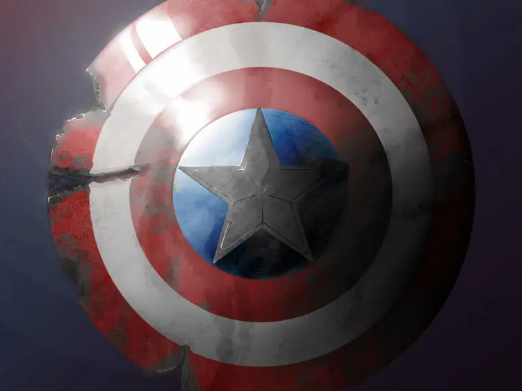 Captain America 4 – New World Order: Was wir bisher über die Fortsetzung wissen