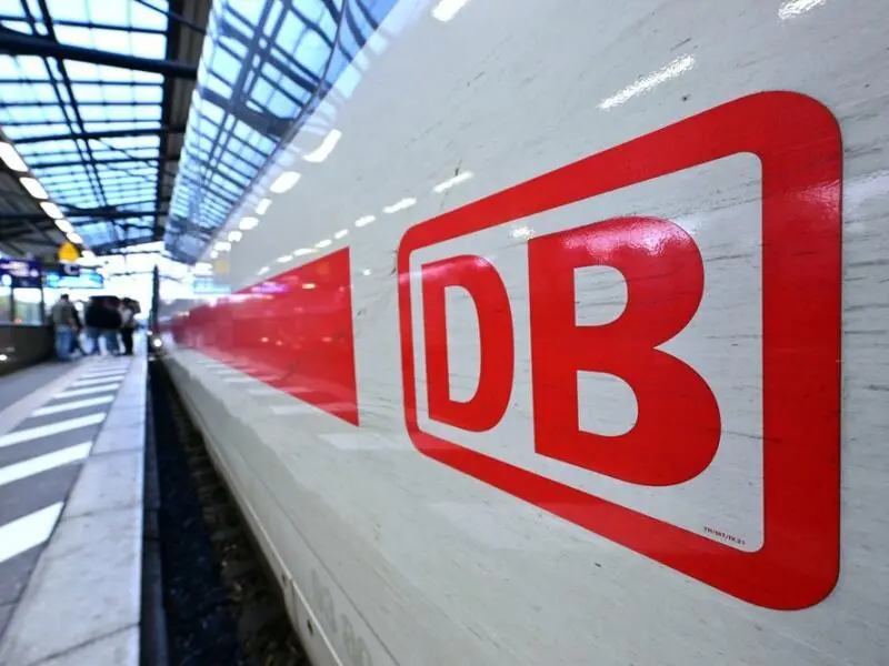 Bahn scheitert mit einstweiliger Verfügung gegen GDL-Streik