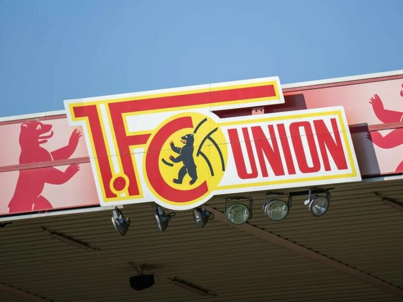 1. FC Union Berlin