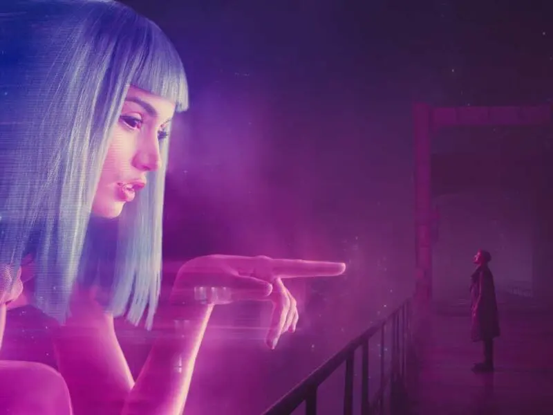 Blade Runner 2099: Amazon bestätigt Serien-Adaption des Sci-Fi-Klassikers
