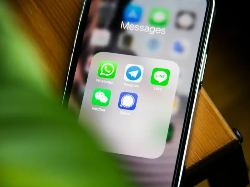 WhatsApp: Neue Beta-Version bringt neue Features und schließt Sicherheitslücke