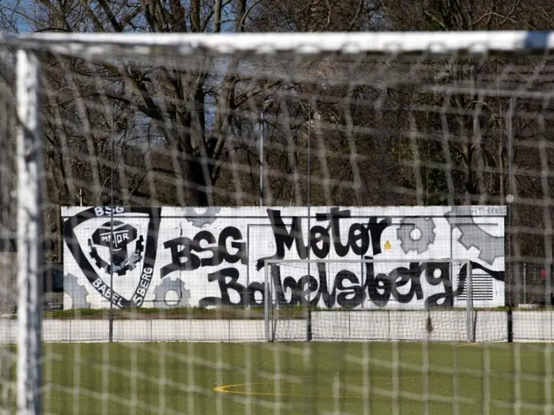 Sportverein in Potsdam will rechte Strömungen besser erkennen