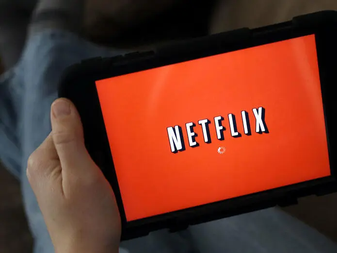 Was kostet Netflix – und welches Abo lohnt sich?