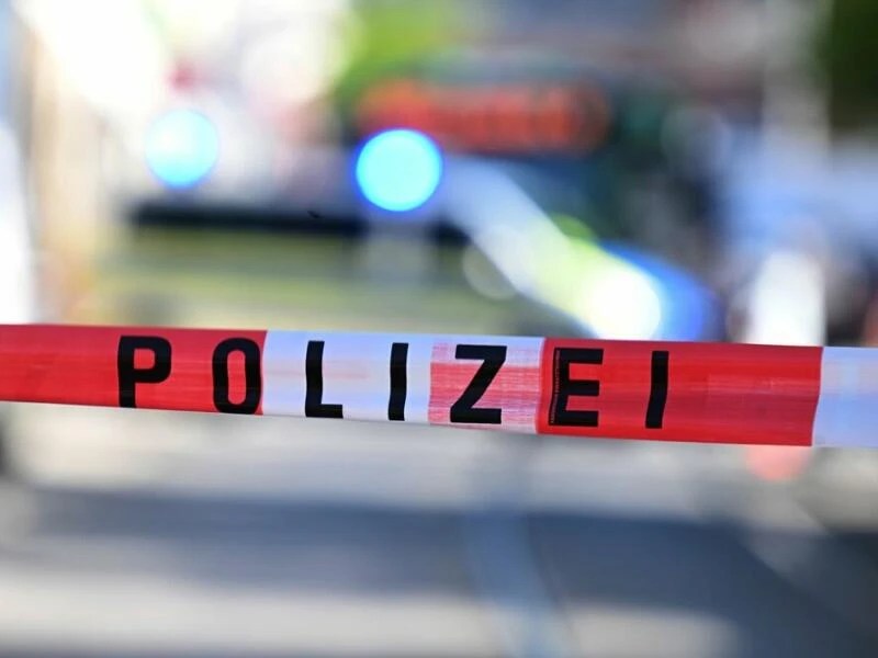 Brandermittler finden Leiche nach Feuer im Kreis Herford