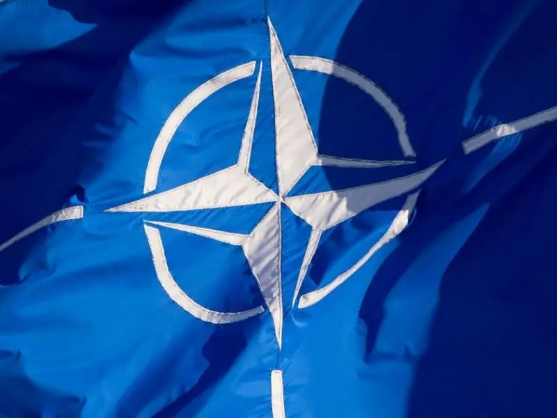 Nato