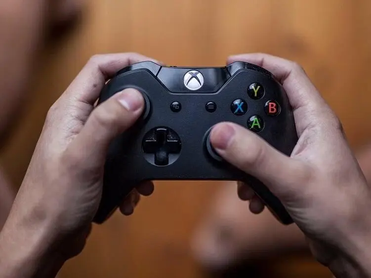Xbox-Controller (selbst) reparieren: Diese Optionen hast Du