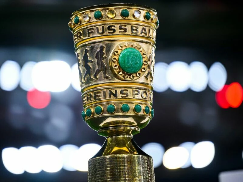 DFB-Pokal